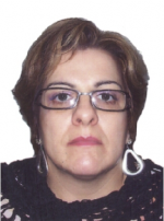 ANA MARIA TERRA PERES.png